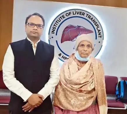 liver transplant alt